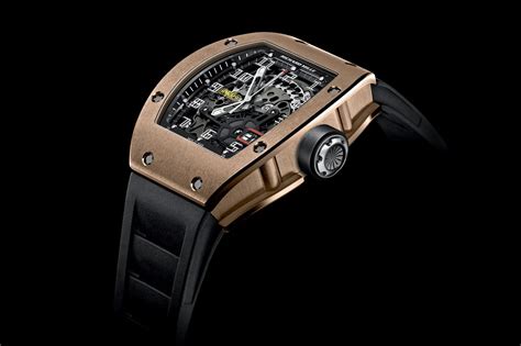 richard mille cheaper alternative|rolex gmt alternative 2022.